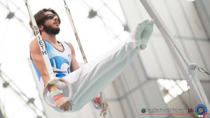 serie b lpg06082 ph pagliaricci ferraro